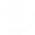 Logo de Granby Émondage